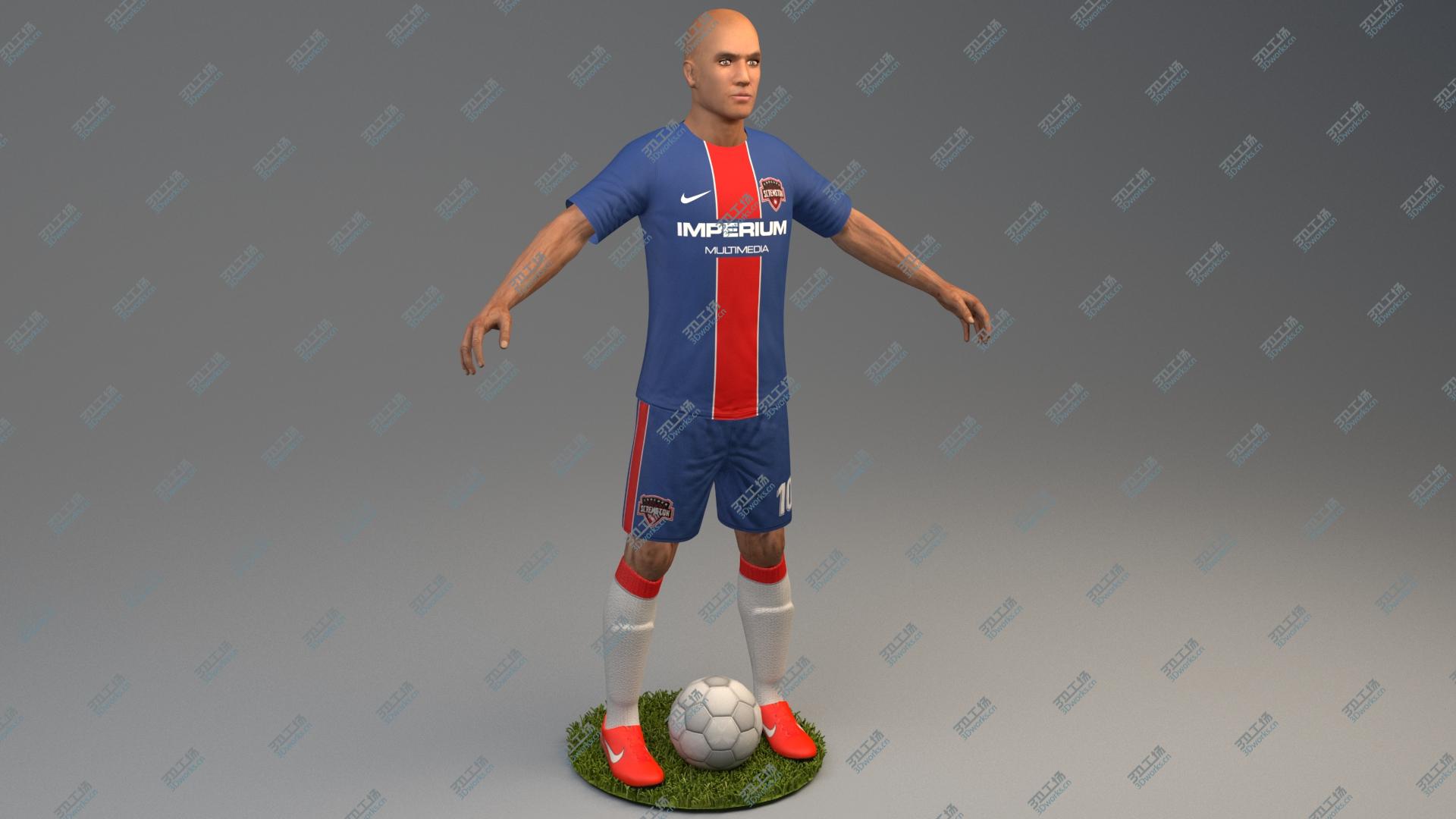 images/goods_img/202104092/3D Soccer Player 4K2 model/1.jpg